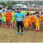 200884-jammu-kashmir-5