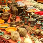 Nepali-Handicraft