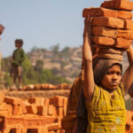 child-labour