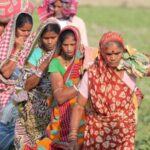 odisha-2368224_1280